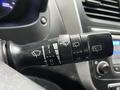 Hyundai Accent 2014 года за 4 550 000 тг. в Караганда – фото 32
