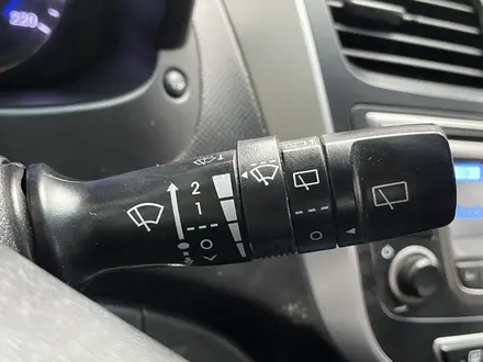 Hyundai Accent 2014 года за 4 550 000 тг. в Караганда – фото 32