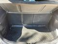 Hyundai Accent 2014 года за 4 550 000 тг. в Караганда – фото 35