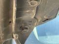 Hyundai Accent 2014 года за 4 550 000 тг. в Караганда – фото 41