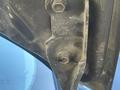 Hyundai Accent 2014 года за 4 550 000 тг. в Караганда – фото 42