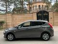Hyundai Accent 2014 года за 4 550 000 тг. в Караганда – фото 5