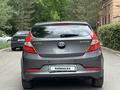 Hyundai Accent 2014 года за 4 550 000 тг. в Караганда – фото 6