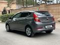 Hyundai Accent 2014 года за 4 550 000 тг. в Караганда – фото 7