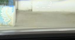 Lexus ES 300h 2023 года за 25 500 000 тг. в Актау – фото 2