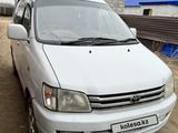 Toyota Noah 2001 года за 2 500 000 тг. в Павлодар