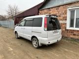 Toyota Noah 2001 года за 2 500 000 тг. в Павлодар – фото 3