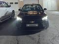 Chevrolet Monza 2024 года за 7 800 000 тг. в Алматы