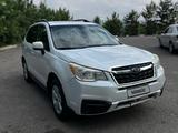 Subaru Forester 2014 годаүшін5 500 000 тг. в Алматы – фото 2