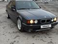 BMW 525 1995 годаүшін4 800 000 тг. в Туркестан – фото 2