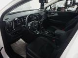 Kia Sportage 2023 года за 20 000 000 тг. в Алматы – фото 3