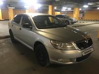 Skoda Octavia 2011 года за 3 850 000 тг. в Костанай