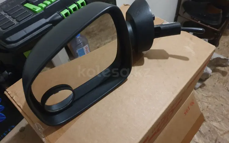 Зеркало за 10 000 тг. в Костанай