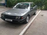 Audi 100 1990 годаfor1 700 000 тг. в Алматы – фото 4