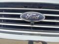 Ford Explorer 2006 годаүшін6 499 000 тг. в Жанаозен – фото 18