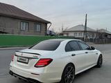 Mercedes-Benz E 63 AMG 2019 года за 41 500 000 тг. в Алматы