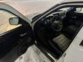 ВАЗ (Lada) Priora 2172 2014 годаfor3 500 000 тг. в Актобе – фото 12