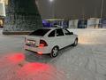 ВАЗ (Lada) Priora 2172 2014 годаfor3 500 000 тг. в Актобе – фото 5