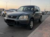 Honda CR-V 1996 года за 3 200 000 тг. в Шымкент
