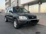 Honda CR-V 1996 года за 3 200 000 тг. в Шымкент – фото 2