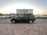 Honda CR-V 1996 года за 3 200 000 тг. в Шымкент – фото 5