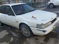 Mazda 626 1991 года за 350 000 тг. в Кентау – фото 5