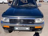 Toyota 4Runner 1995 годаүшін5 500 000 тг. в Караганда – фото 3