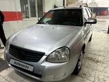 ВАЗ (Lada) Priora 2171 2013 года за 3 000 000 тг. в Алматы