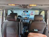 Volkswagen Multivan 2013 года за 19 500 000 тг. в Алматы – фото 5