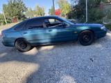 Mazda Cronos 1993 года за 1 290 000 тг. в Алматы – фото 4
