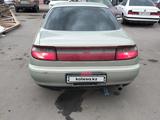 Toyota Carina 1996 года за 720 000 тг. в Алматы