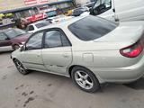 Toyota Carina 1996 года за 760 000 тг. в Алматы – фото 3