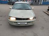 Toyota Carina 1996 года за 720 000 тг. в Алматы – фото 4