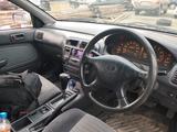 Toyota Carina 1996 года за 720 000 тг. в Алматы – фото 5