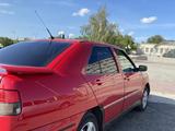 SEAT Toledo 1998 года за 1 800 000 тг. в Усть-Каменогорск – фото 2