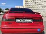 SEAT Toledo 1998 года за 1 800 000 тг. в Усть-Каменогорск