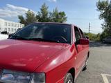 SEAT Toledo 1998 года за 1 800 000 тг. в Усть-Каменогорск – фото 4