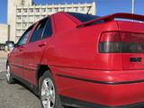 SEAT Toledo 1998 года за 1 800 000 тг. в Усть-Каменогорск – фото 3