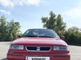 SEAT Toledo 1998 года за 1 800 000 тг. в Усть-Каменогорск – фото 5