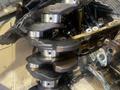 Головка мотора от Киа спортейдж 2014 2 литра за 50 000 тг. в Кокшетау – фото 5