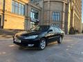 Toyota Camry 2005 годаfor6 000 000 тг. в Туркестан – фото 9