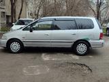 Honda Shuttle 1997 годаfor2 500 000 тг. в Алматы – фото 2
