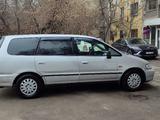 Honda Shuttle 1997 годаfor2 500 000 тг. в Алматы