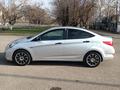 Hyundai Accent 2011 года за 3 700 000 тг. в Караганда – фото 3