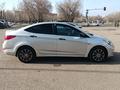 Hyundai Accent 2011 года за 3 700 000 тг. в Караганда – фото 4