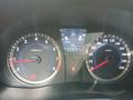 Hyundai Accent 2011 года за 3 700 000 тг. в Караганда – фото 6