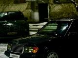 Mercedes-Benz E 300 1992 годаfor1 600 000 тг. в Талдыкорган