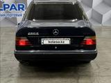 Mercedes-Benz E 300 1992 годаfor1 600 000 тг. в Талдыкорган – фото 3
