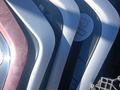 Крышка багажника за 70 000 тг. в Костанай – фото 2