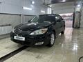 Toyota Camry 2002 годаүшін5 400 000 тг. в Тараз – фото 2